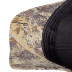 Бейсболка Twill Logo Татарське Зілля 5