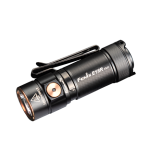 Ліхтар ручний Fenix E18R V2.0 1200 лм USB-C 6