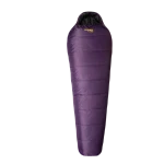 Спальний мішок Snugpak Sleeper Lite (від -5°C до -10°C), лівий. Фіолетовий Спальний мішок Snugpak Sleeper Lite (від -5°C до -10°C), лівий. Фіолетовий