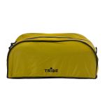 Косметичка Tribe Wash Bag, Жовтий 4
