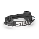 Налобный фонарь Silva Trail Runner Free H, 400 люмен