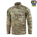 Кітель M-Tac Sturm ріп-стоп, MC