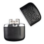 Грілка каталітична Sturm Mil-Tec "Tinplate Pocket Stove" Black 2 Грілка каталітична Sturm Mil-Tec "Tinplate Pocket Stove" Black 2
