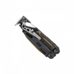 Мультитул для чистки оружия Leatherman® Mut (США) Premium из нержавеющей стали 2