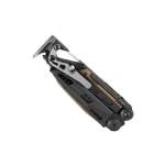 Мультитул для чистки зброї Leatherman® Mut (США) Premium з нержавіючої сталі 2 Мультитул для чистки зброї Leatherman® Mut (США) Premium з нержавіючої сталі 2