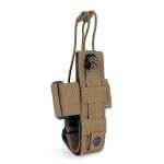Підсумок для рації Tasmanian Tiger Tac Pouch 2 Radio, Coyote Brown 2 Підсумок для рації Tasmanian Tiger Tac Pouch 2 Radio, Coyote Brown 2