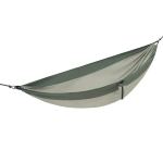 Гамак подвійний Naturehike NH21DC011 оливковий