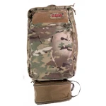 Підсумок для вузлового турнікета SAM Junctional Tourniquet. Койот 7 Підсумок для вузлового турнікета SAM Junctional Tourniquet. Койот 7