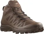 Кросівки Salomon SPEED ASSAULT 2, Earth 3