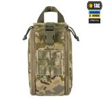 Підсумок медичний M-Tac Elite Rip Off, Піксель (ММ-14) 2 Підсумок медичний M-Tac Elite Rip Off, Піксель (ММ-14) 2