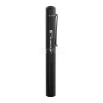 Ліхтар Led Lenser P4R, заряджається, dual power, 300/100/25, 300Lum 3