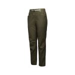 Штани жіночі Black Diamond W Ethos Pants, Dark Moss 2