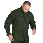 Костюм Perimeter Rip-Stop НГУ Олива 2 Костюм Perimeter Rip-Stop НГУ Олива 2