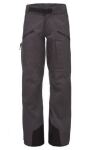Штани жіночі Black Diamond Mission Pants, Slate