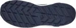 Кросівки Salomon XC ROAM, Maritime Blue/Grisaille 5 Кросівки Salomon XC ROAM, Maritime Blue/Grisaille 5