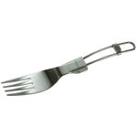 Вилка Pinguin Fork Steel 2 Вилка Pinguin Fork Steel 2