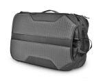 Рюкзак Pinguin Integral 30, Grey 10