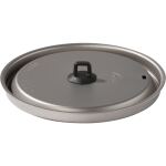 Чайник MSR Titan Kettle 1400 mL 6 Чайник MSR Titan Kettle 1400 mL 6