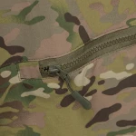 Анорак тактический Mission Ridge 4Wstretch. Мультикам 4