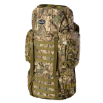 Рюкзак BigBag 100L Oxford Multicam