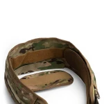 Тактический разгрузочный пояс РПС 1-го класса Rarog. Мультикам 2 Тактический разгрузочный пояс РПС 1-го класса Rarog. Мультикам 2