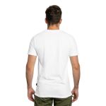 Футболка T-Shirt Helikon-Tex Come And Take It, Білий 3