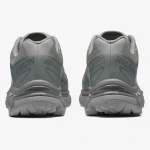 Кросівки Salomon XT-6 Advanced | Ghost Gray/Gray Flannel 6