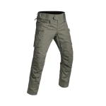 Военные штаны A10 Equipment® Fighter. Шаговый шов 83 см. Олива 2 Военные штаны A10 Equipment® Fighter. Шаговый шов 83 см. Олива 2