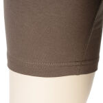 Труси польові "ASB" (Army Service Briefs) Olive Drab 6 Труси польові "ASB" (Army Service Briefs) Olive Drab 6