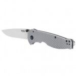 Розкладний ніж SOG Flash FL 3