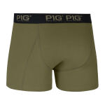 Труси польові "VCB" (Vanguard Combat Boxers) Olive Drab 2 Труси польові "VCB" (Vanguard Combat Boxers) Olive Drab 2