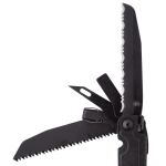 Мультитул SOG PowerAccess Assist, Black 3