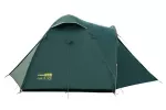 Намет Tramp Lair 2 v2 New UTRT-038 5 Намет Tramp Lair 2 v2 New UTRT-038 5