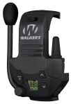 Рация Walker's Razor Walkie Talkie Handsfree Communication