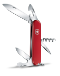 Ніж Victorinox Swiss Army Spartan, Червоний (1.3603) 2 Ніж Victorinox Swiss Army Spartan, Червоний (1.3603) 2
