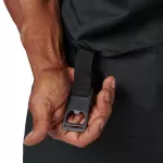 Фартух тактичний "5.11 Tactical Upland Twill Apron" Black 2 Фартух тактичний "5.11 Tactical Upland Twill Apron" Black 2
