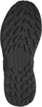 Кросівки трейлові Salomon Sense Ride 5 SR Leather. Black 5