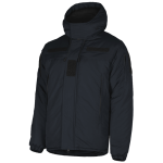Зимова куртка Patrol System 2.0 Nylon Dark Blue