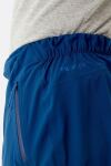 Штани чоловічі Rab Kinetic 2.0 Pants, Reg, Beluga 5 Штани чоловічі Rab Kinetic 2.0 Pants, Reg, Beluga 5