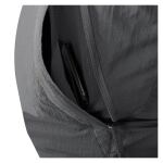 Куртка Helikon-Tex Windrunner Windshirt WindPack, Сірий 6 Куртка Helikon-Tex Windrunner Windshirt WindPack, Сірий 6