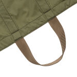 Ноші евакуаційні "BASE" Olive Drab 5 Ноші евакуаційні "BASE" Olive Drab 5
