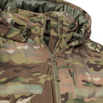 Куртка зимова Level 7 North до -40°C (ECWCS Gen III). Мультикам 4 Куртка зимова Level 7 North до -40°C (ECWCS Gen III). Мультикам 4