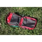Аптечка Pinguin First Aid Kit, розмір S 6 Аптечка Pinguin First Aid Kit, розмір S 6