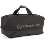 Lifeventure сумка Expedition Duffle 100 л. Черный