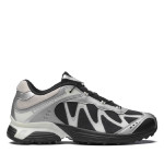 Кросівки трекінгові Salomon XT-Whisper. Black / Ftw Silver
