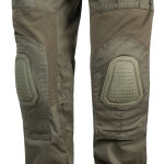 Польові літні штани "MABUTA Mk-2" (Hot Weather Field Pants) Olive Drab 5 Польові літні штани "MABUTA Mk-2" (Hot Weather Field Pants) Olive Drab 5