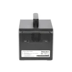 Зарядна станція Houny® HY-500 (512 Вт·год / 750 Вт), 240×190×190 мм 5 Зарядна станція Houny® HY-500 (512 Вт·год / 750 Вт), 240×190×190 мм 5