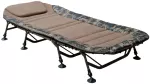 Раскладушка Tramp WIDE Camo UTRF-070 2