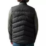 Жилет утеплений "5.11 Tactical® Acadia Down Vest" Black 4 Жилет утеплений "5.11 Tactical® Acadia Down Vest" Black 4