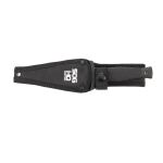 Ніж SOG Nightshade 4.75" 6 Ніж SOG Nightshade 4.75" 6